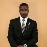 Mackenson D.
