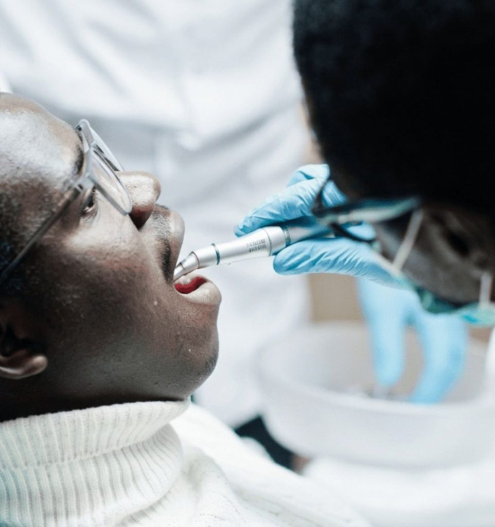 Docteur Claudy