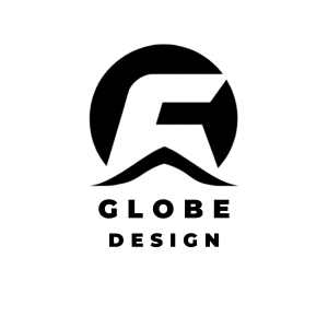 globe Design
