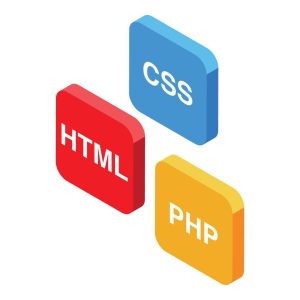 Steeve Dev Wp