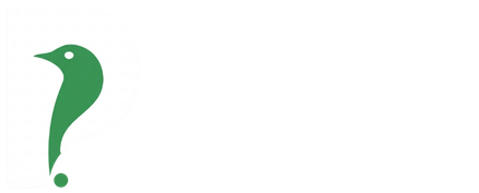 Pranm 